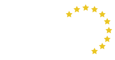 Oscar-school